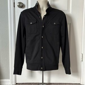 Banana Republic Jacket